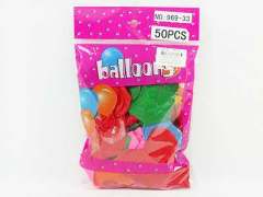 Balloon(50pcs)
