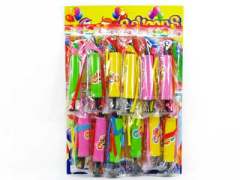 Balloon & Charge Canister(12in1) toys