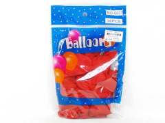 Balloon(36in1) toys