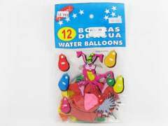 Balloon(12pcs)