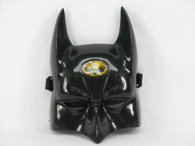 Bat Man Mask toys