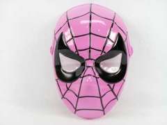 Spider Man Mask toys