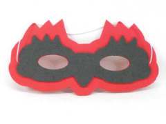EVA Mask(4C)