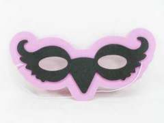 EVA Mask(4C) toys