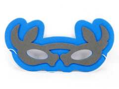 EVA Mask(4C) toys