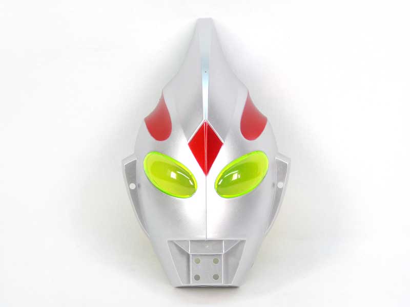 Mask(2C) toys