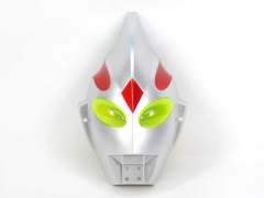 Mask(2C) toys