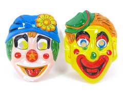 Mask(120in1) toys