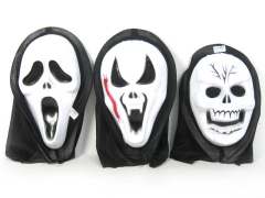 Mask(4S) toys