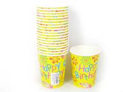 Cup(20in1) toys