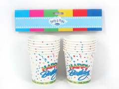 Cup(12in1) toys