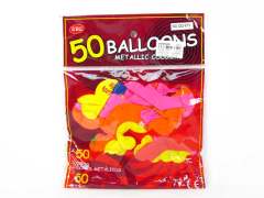 Balloon(50in1)
