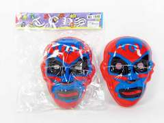 Mask(12in1)