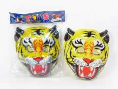 Mask(12in1) toys