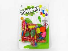 Balloon(22PCS) toys