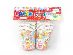 Birthday Cup(12in1) toys