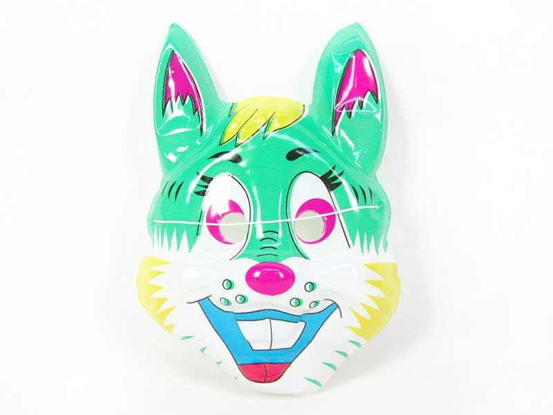 Mask(120in1) toys