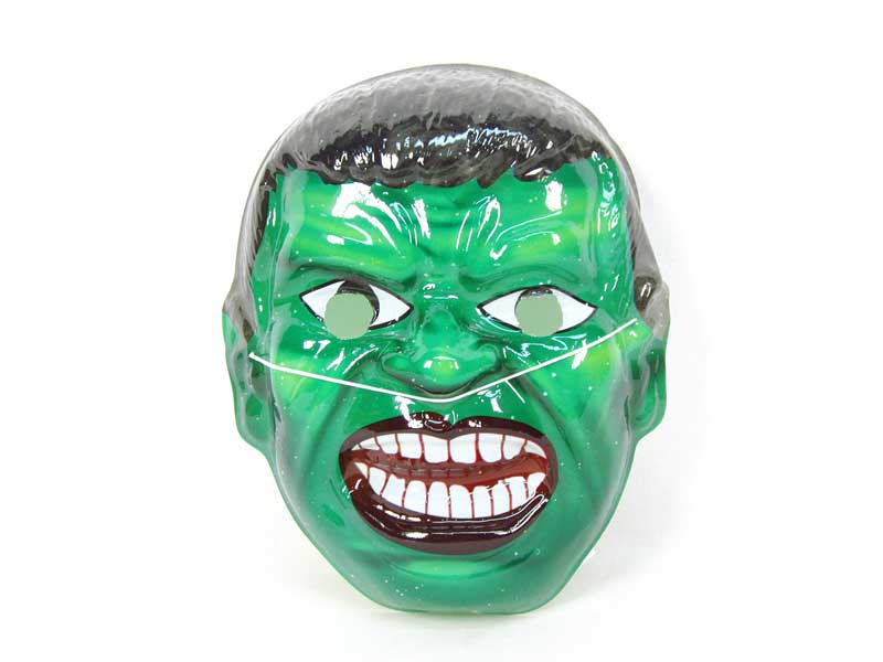 Mask(120in1) toys