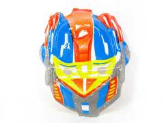 Mask(12in1) toys