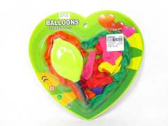 Balloon(20in1)