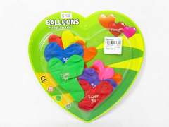 Balloon(10in1)