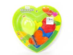 Balloon(6in1)