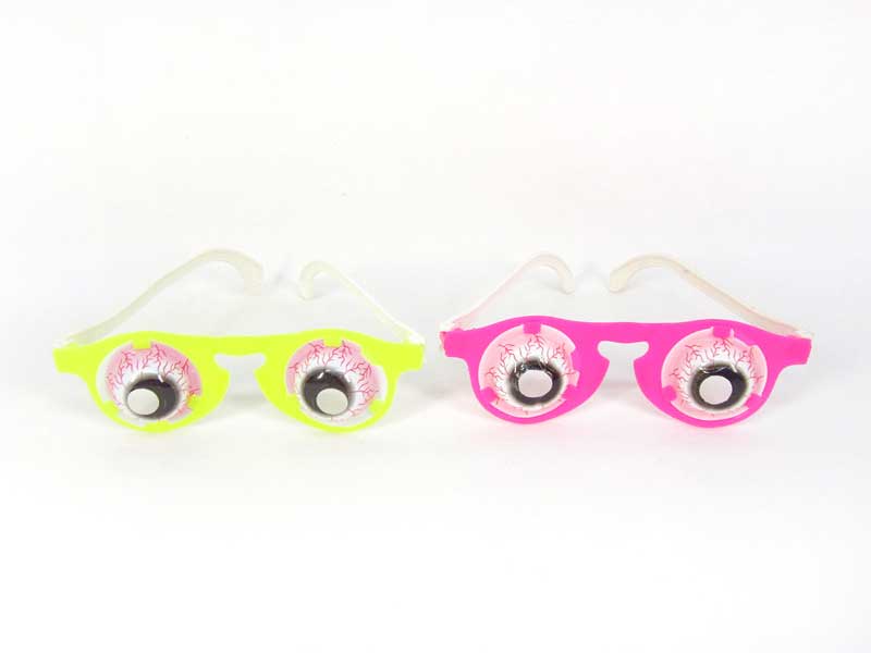 Glasses(2C) toys