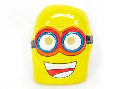 Mask(12in1) toys