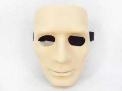Mask(3C)