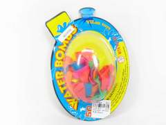 Balloon(50pcs) toys