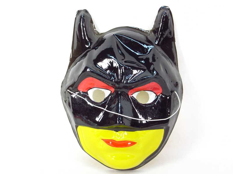 Mask(6in1) toys