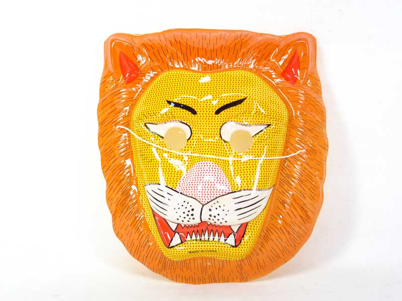 Mask(12in1) toys