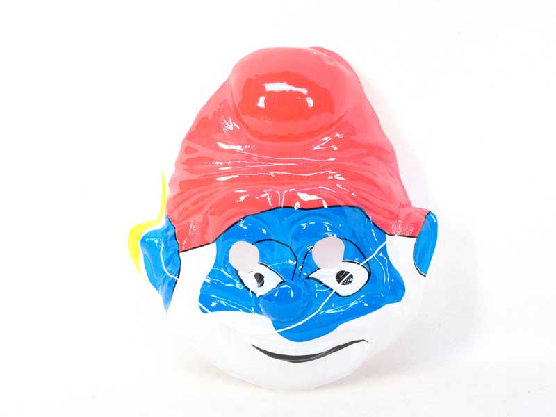 Mask(60in1) toys