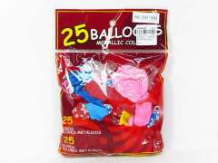 Balloon(25pcs)