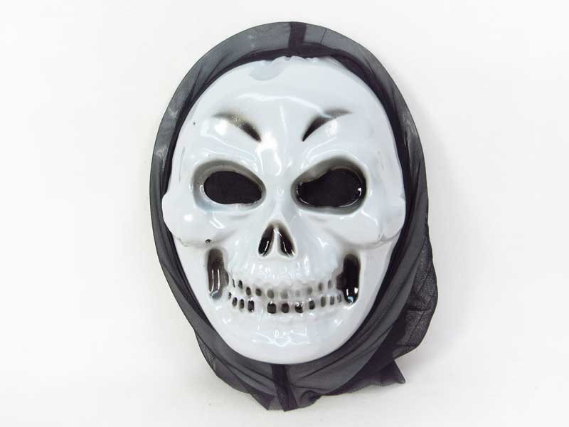 Mask(2in1) toys