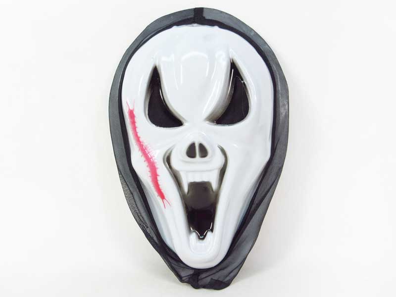 Mask(2in1) toys