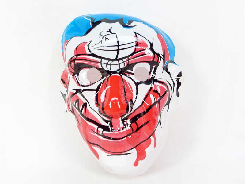 Mask(12in1) toys