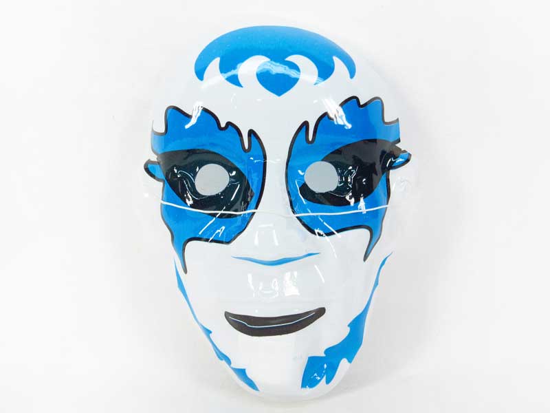 Mask(12in1) toys