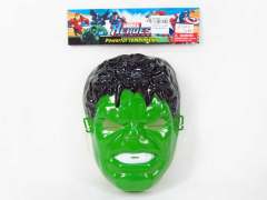 5.5inch Mask(6S) toys