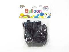 30CM Balloon(10PCS)