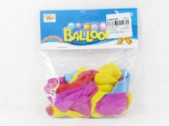 Balloon(8pcs)