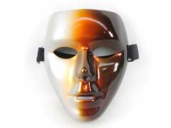Mask(3S)