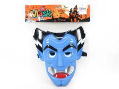 Mask W/L