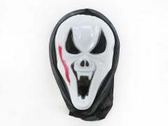 Mask(2in1)
