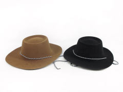 Cowboy Hat(12in1)