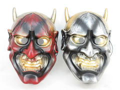 Mask(2C)