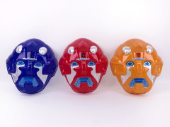 Mask(3C) toys