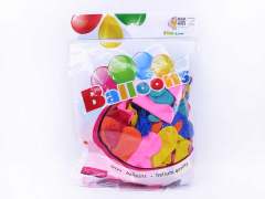 18inch Balloon(100in1) toys