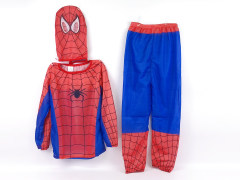 Spider Man Clothes toys