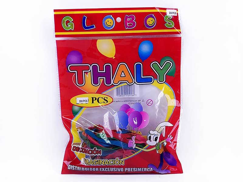 Balloon(200in1) toys